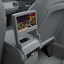 DodgeAvenger-54.jpg