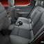 DodgeAvenger-58.jpg