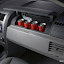 DodgeAvenger-66.jpg