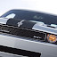 2009 Dodge Challenger SRT8