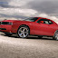2009 Dodge Challenger R/T