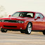 Challenger