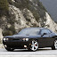 2008 Dodge Challenger SRT8