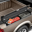 2009 Dodge Ram Laramie RamBox