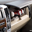 2009 Dodge Ram Laramie