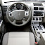 fowler_dodge_nitro-34.jpg