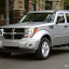 fowler_dodge_nitro-15.jpg