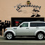 fowler_dodge_nitro-17.jpg