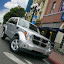 fowler_dodge_nitro-16.jpg
