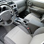 fowler_dodge_nitro-35.jpg