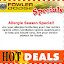 fowler_dodge_specials-6.jpg