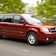 2009 Dodge Grand Caravan
