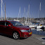 fowler_dodge_journey-5.jpg