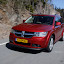 fowler_dodge_journey-10.jpg