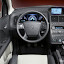 fowler_dodge_journey-93.jpg