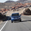2009 Dodge Journey R/T AWD