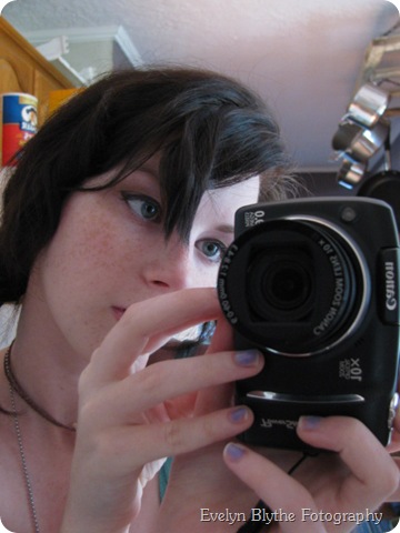 July 17th 09 (83)