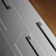 IMG_0775 IMG_0775