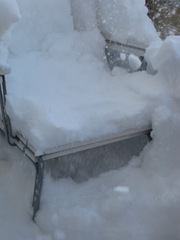 IMG_0619 IMG_0619