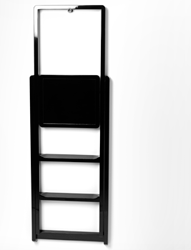 DHS_Step-Black DHS_Step-Black