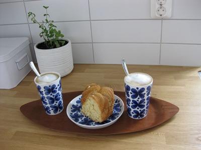IMG_0910 IMG_0910