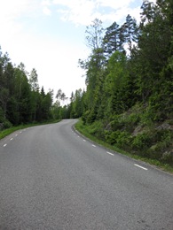 IMG_0860 IMG_0860