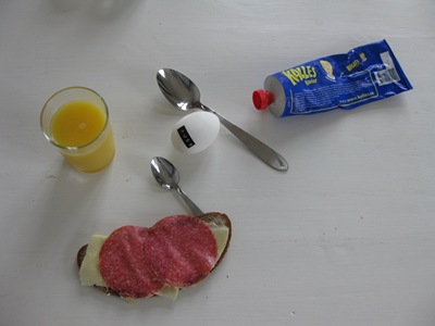 IMG_1550 IMG_1550