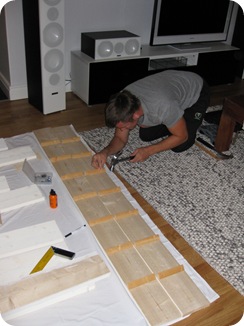 IMG_1857 IMG_1857