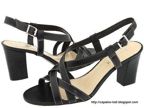 zapatos-lodi:FL753037