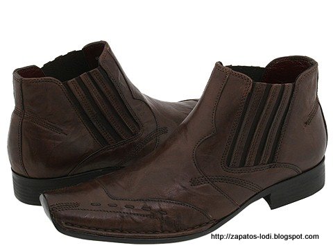 zapatos lodi:zapatos-753950