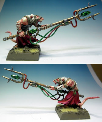 Skaven-Master%20Moulder-1.jpg