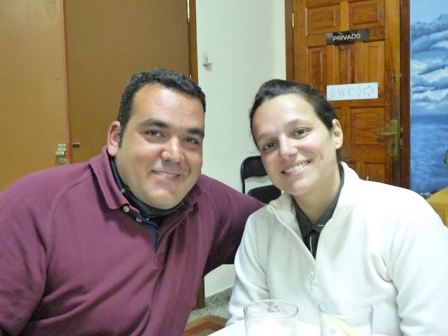 P1040713.JPG