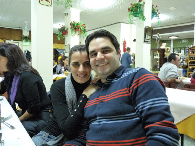 P1040715.JPG