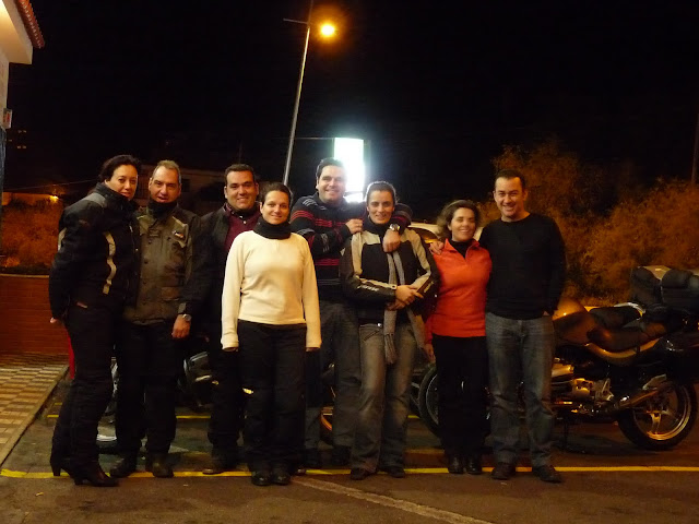 P1040720.JPG