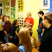 IMG_1931.JPG