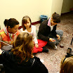 IMG_1954.JPG