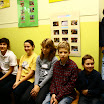 IMG_1937.JPG