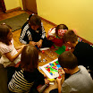 IMG_1967.JPG