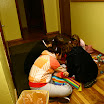 IMG_2005.JPG