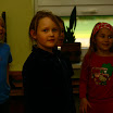 IMG_2077.JPG