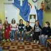 IMG_1254.jpg