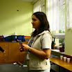 IMG_2056.JPG