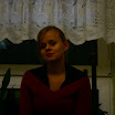 IMG_2345.jpg