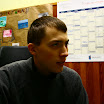 IMG_2354.jpg