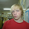 IMG_1259.jpg