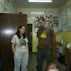IMG_1271.jpg
