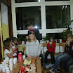 IMG_1276.jpg