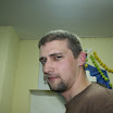 IMG_1278.jpg