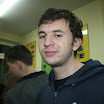 IMG_1279.jpg