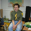 IMG_1291.jpg